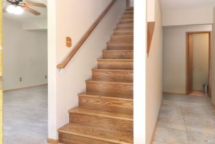 Single Family Residence,  Hastings court, Santa Rosa, CA 95405 - 11