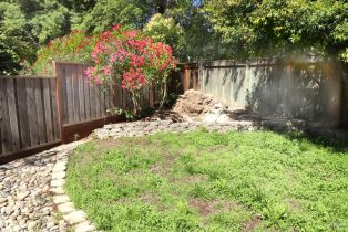 Single Family Residence,  Hastings court, Santa Rosa, CA 95405 - 27