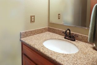 Single Family Residence,  Hastings court, Santa Rosa, CA 95405 - 19