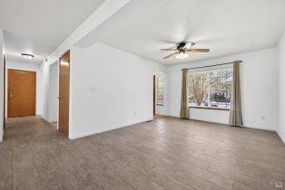 Single Family Residence,  Hastings court, Santa Rosa, CA 95405 - 8