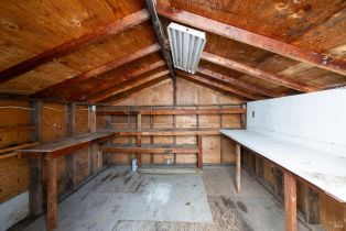 Single Family Residence,  Hastings court, Santa Rosa, CA 95405 - 44