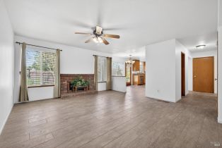 Single Family Residence,  Hastings court, Santa Rosa, CA 95405 - 11