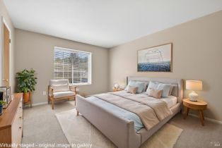 Single Family Residence,  Hastings court, Santa Rosa, CA 95405 - 35