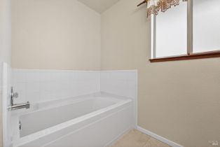Single Family Residence,  Hastings court, Santa Rosa, CA 95405 - 33