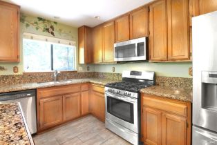 Single Family Residence,  Hastings court, Santa Rosa, CA 95405 - 31