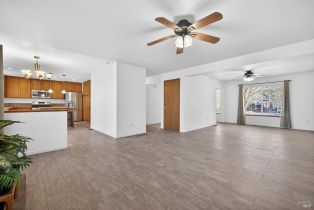 Single Family Residence,  Hastings court, Santa Rosa, CA 95405 - 13