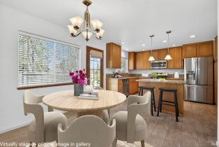 Single Family Residence,  Hastings court, Santa Rosa, CA 95405 - 14