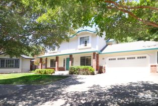 Single Family Residence,  Hastings court, Santa Rosa, CA 95405 - 30