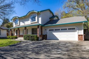 Single Family Residence,  Hastings court, Santa Rosa, CA 95405 - 51