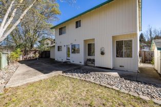 Single Family Residence,  Hastings court, Santa Rosa, CA 95405 - 42