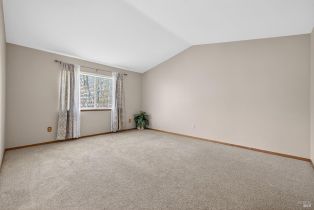 Single Family Residence,  Hastings court, Santa Rosa, CA 95405 - 30