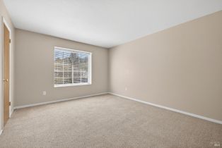 Single Family Residence,  Hastings court, Santa Rosa, CA 95405 - 36