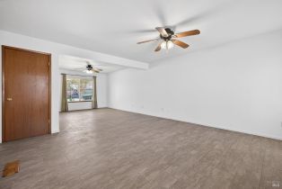 Single Family Residence,  Hastings court, Santa Rosa, CA 95405 - 9