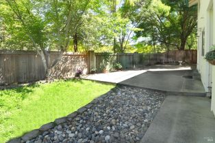 Single Family Residence,  Hastings court, Santa Rosa, CA 95405 - 23