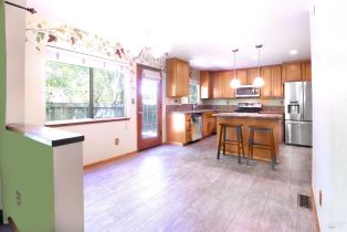 Single Family Residence,  Hastings court, Santa Rosa, CA 95405 - 6