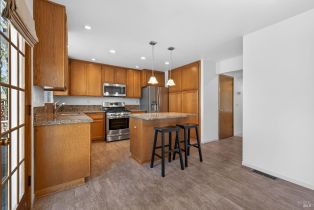 Single Family Residence,  Hastings court, Santa Rosa, CA 95405 - 17