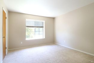 Single Family Residence,  Hastings court, Santa Rosa, CA 95405 - 20