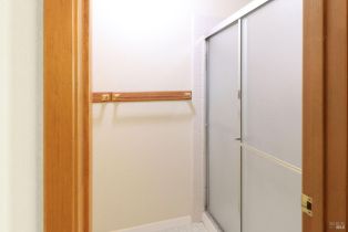 Single Family Residence,  Hastings court, Santa Rosa, CA 95405 - 16