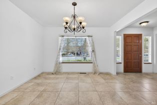Single Family Residence,  Hastings court, Santa Rosa, CA 95405 - 23