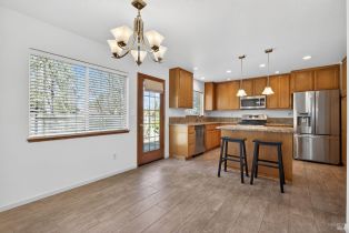 Single Family Residence,  Hastings court, Santa Rosa, CA 95405 - 15