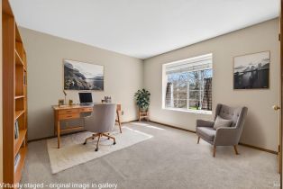 Single Family Residence,  Hastings court, Santa Rosa, CA 95405 - 40