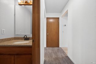 Single Family Residence,  Hastings court, Santa Rosa, CA 95405 - 26