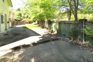 Single Family Residence,  Hastings court, Santa Rosa, CA 95405 - 29