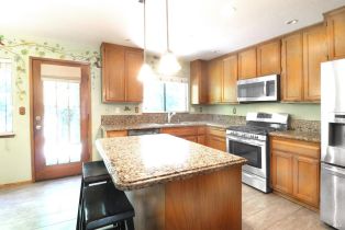 Single Family Residence,  Hastings court, Santa Rosa, CA 95405 - 4