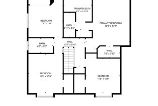 Single Family Residence,  Hastings court, Santa Rosa, CA 95405 - 33