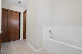 Single Family Residence,  Hastings court, Santa Rosa, CA 95405 - 34