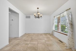 Single Family Residence,  Hastings court, Santa Rosa, CA 95405 - 25