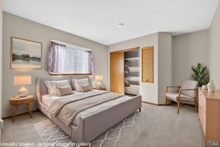 Single Family Residence,  Hastings court, Santa Rosa, CA 95405 - 37