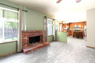 Single Family Residence,  Hastings court, Santa Rosa, CA 95405 - 8
