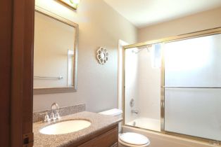 Single Family Residence,  Hastings court, Santa Rosa, CA 95405 - 18