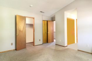 Single Family Residence,  Hastings court, Santa Rosa, CA 95405 - 13