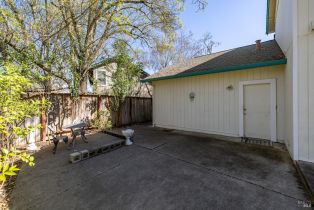 Single Family Residence,  Hastings court, Santa Rosa, CA 95405 - 50