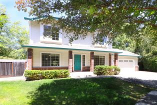 Single Family Residence, 2155 Hastings Ct, Santa Rosa, CA  Santa Rosa, CA 95405