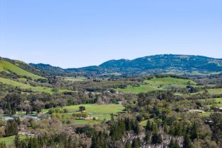 Single Family Residence,  Hastings court, Santa Rosa, CA 95405 - 57