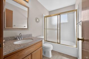 Single Family Residence,  Hastings court, Santa Rosa, CA 95405 - 39