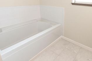 Single Family Residence,  Hastings court, Santa Rosa, CA 95405 - 15