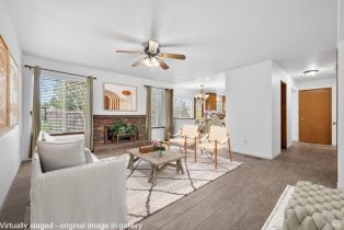 Single Family Residence,  Hastings court, Santa Rosa, CA 95405 - 10