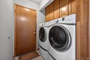 Single Family Residence,  Hastings court, Santa Rosa, CA 95405 - 28