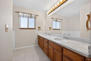 Single Family Residence,  Hastings court, Santa Rosa, CA 95405 - 31