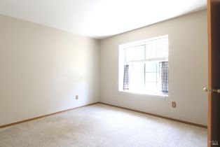 Single Family Residence,  Hastings court, Santa Rosa, CA 95405 - 21