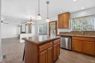 Single Family Residence,  Hastings court, Santa Rosa, CA 95405 - 20
