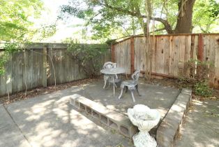 Single Family Residence,  Hastings court, Santa Rosa, CA 95405 - 25