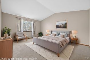 Single Family Residence,  Hastings court, Santa Rosa, CA 95405 - 29