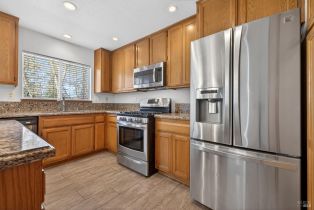 Single Family Residence,  Hastings court, Santa Rosa, CA 95405 - 18