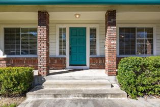 Single Family Residence,  Hastings court, Santa Rosa, CA 95405 - 3
