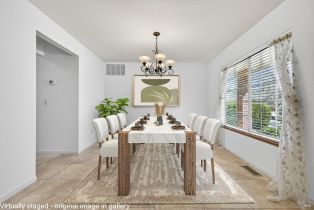 Single Family Residence,  Hastings court, Santa Rosa, CA 95405 - 24